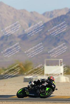 media/Mar-21-2025-CVMA Friday Practice (Fri) [[30cd4fe323]]/3-Racer 2/Session 2 (Turn 4 Entry)/